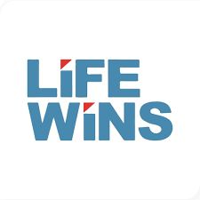 life wins