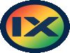 ixBrowser