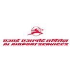 airport