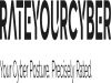 RateYourCyber