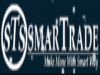 Smart trade system