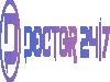 Doctor24By7