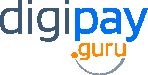 Digipay.guru