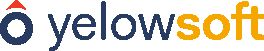Yelowsoft