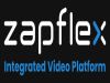 Zapflex