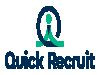 AI Hiring platform