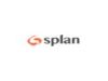 Splan