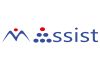 MAssist SFA