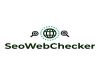 SeoWebChecker