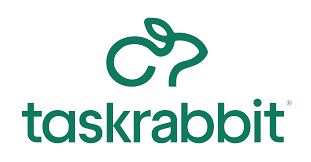 task rabbit