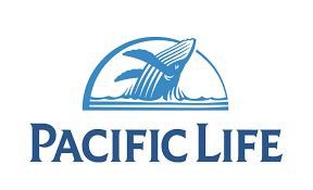pacific