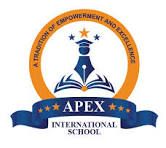 apex