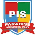 paradice