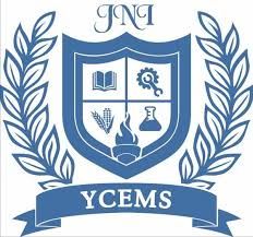 yc