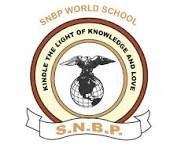 snbp