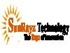 SunRayz ERP