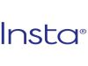 Insta - Clinic Management Software