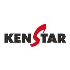 Kenstar
