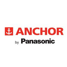 Anchor