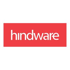 hindware