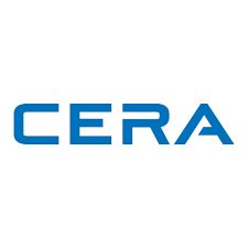 cera