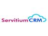 Servitium CRM