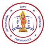 skpc