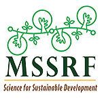 MSSRF