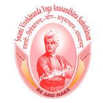 Swami vivekanand college