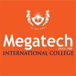Megatech