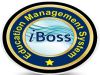 iBoss ems