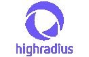 HR