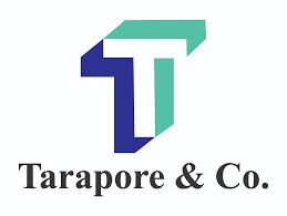 Tarapore