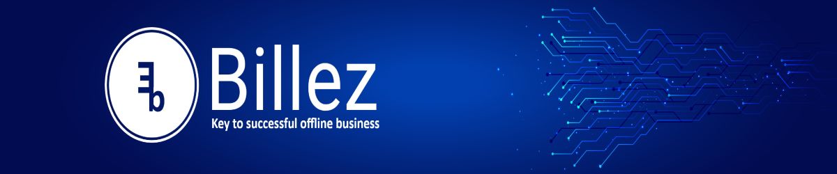 Billez