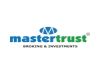 Mastertrust 
