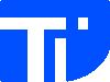TimeTailor