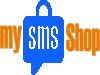 mySMSshop