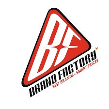 Brandfactory