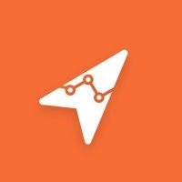 Link Publishers