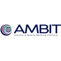 Ambit