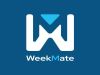 WeekMate HRMS