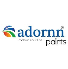 Adorn