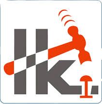 HK