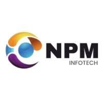 NPM