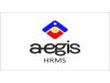 aegis HRMS