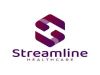 SmartCare EHR