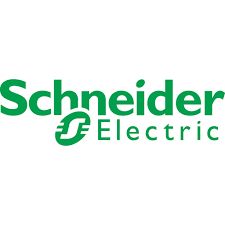 SE