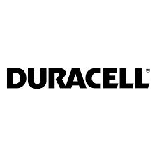duracell