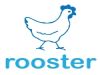 rooster
