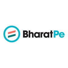 bharat pe